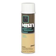 PRODUCTS | Misty 19 oz. Aerosol Spray Chalkboard and Whiteboard Cleaner (12/Carton)