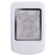 ODOR CONTROL | Fresh Products 5.34 in. x 4.25 in. x 5.38 in. Ourfresh Dispenser 2.0 - White (12/Carton)