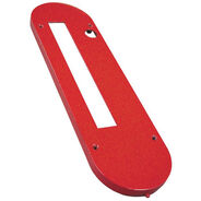 SAW ACCESSORIES | Delta 8 in. Dado Insert