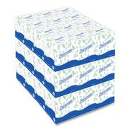 PRODUCTS | Surpass 21320 2-Ply Pop-Up Box Facial Tissue for Business - White (110/Box, 36 Boxes/Carton)