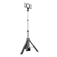 LIGHTING | FLEX 24V Advantage Lithium-Ion Cordless and Corded Modular Power LED Light (Tool Only)