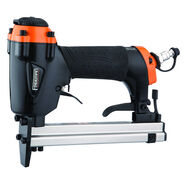 PNEUMATIC STAPLERS | Freeman 22-Gauge 3/8 in. Pneumatic Upholstery Stapler