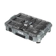 STORAGE AND ORGANIZATION | FLEX STACK PACK Organizer Box