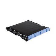 OFFICE ELECTRONICS AND BATTERIES | Brother 50,000 Page-Yield Transfer Belt Unit
