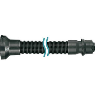 PRODUCTS | Makita High Speed Dust Blower Deflation Hose for GSA01