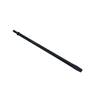 PRODUCTS | Astro Pneumatic 18 in. x 0.498 in. Shank Pneumatic Chisel Bit