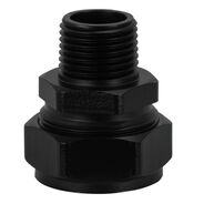 PIPES AND FITTINGS | Dewalt 1/2 in. NPT Straight Fitting