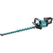 HEDGE TRIMMERS | Factory Reconditioned Makita 40V max XGT Brushless Lithium-Ion 24 in. Cordless Hedge Trimmer (Tool Only)