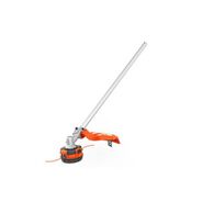 TRIMMER ACCESSORIES | Husqvarna TA320 18 in. String Trimmer Attachment Only