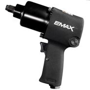 AIR IMPACT WRENCHES | AirBase 1/2 in. Drive Industrial Twin Hammer Impact Wrench