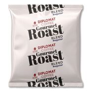COFFEE | Coffee Pro Gourmet Frac Pack 2.5 oz 42/Carton