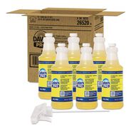 DEGREASERS | P&G Pro 32 oz Hi-Temp Grill and Griddle Cleaner (6/Carton)