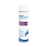 CLEANERS AND CHEMICALS | Boardwalk CP872BOARDWK 18 oz. Aerosol Spray Dust Mop Treatment - Pine Scent