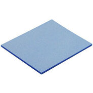 HAND TOOL ACCESSORIES | Norton 3076 20-Piece 4-1/2 in. x 5-1/2 in. x 3/16 in. ProSand Contour Sanding Sponge Set