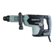 DEMOLITION HAMMERS | Metabo HPT H60MEYM 120V Brushless Corded SDS Max Demolition Hammer