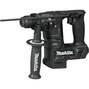 OTHER SAVINGS | Factory Reconditioned Makita 18V LXT Cordless Lithium-Ion Brushless Sub-Compact 11/16 in. Rotary Hammer Tool Only