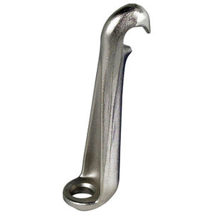 PRODUCTS | OTC Tools & Equipment 32937 Replacement Puller Leg for OTC 6574 and 7394