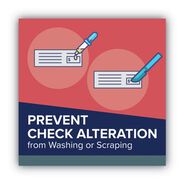 PRODUCTS | TROY 258X High-Yield MICR Toner Secure (Alternative for HP CF258X) - Black