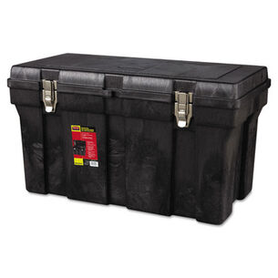 OTHER SAVINGS | Rubbermaid 36 in. Durable Tool Box (Black)