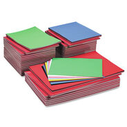 OFFICE AND OFFICE SUPPLIES | Pacon 76 lbs. Text Weight Tru-Ray Construction Paper - Assorted (2000/Carton)