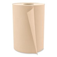 PRODUCTS | Cascades PRO 7.88 in. x 350 ft. 1-Ply Select Hardwound Roll Towels - Natural (12 Rolls/Carton)