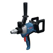 WEEKLY DEALS | Bosch 8 Amp Brushless Variable Speed 1/2 in. Chuck Mud Mixer