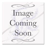 OFFICE PRINTERS | Xerox 55,000 Page-Yield Toner - Yellow