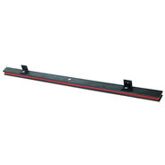 TOOL STORAGE | Lisle 21400 24 in. Magnetic Tool Holder