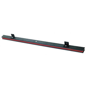 PRODUCTS | Lisle 24 in. Magnetic Tool Holder