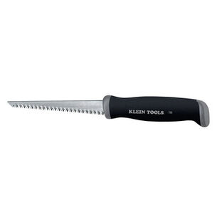 HAND SAWS | Klein Tools 6 in. Jab Saw