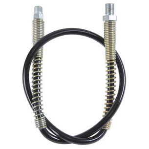 LUBRICATION EQUIPMENT | Lincoln Industrial 30 in. Whip Hoses for 1242