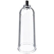 AIR PAINT SPRAYERS | DeVilbiss Plastic Bowl