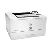 PRODUCTS | TROY M406dn MICR Printer