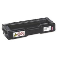 PRODUCTS | Ricoh 6,000 Page-Yield High-Yield Toner - Magenta