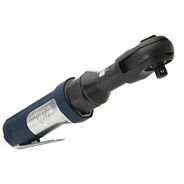AIR RATCHET WRENCHES | Campbell Hausfeld 3/8 in. Air Ratchet