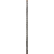 BITS AND BIT SETS | Dewalt 5/8 in. x 17 in. x 22 in. High Impact 4 Cutter Spline Drill Bit