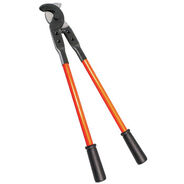 CUTTING TOOLS | Klein Tools Replacement Handle for Cat. No. 63045