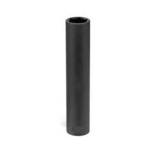 PRODUCTS | Grey Pneumatic 1/2 in. Drive x 15/16 in. Extra-Deep Socket