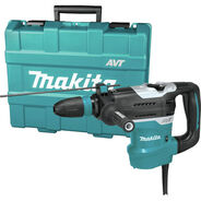 ROTARY HAMMERS | Makita HR4013C 1-9/16 in. AVT SDS-Max Rotary Hammer