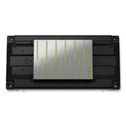 PAPER AND PRINTABLES | Epson Thermal Sheet