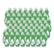 PRODUCTS | Boardwalk 3 oz Manual Dish Soap - Fresh Scent (72/Carton)