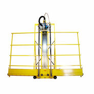  | Saw Trax 1076 Full Size 76 in. Cross Cut Vertical Panel Saw