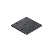 WELDING AND WELDING ACCESSORIES | Fein VersaMag 5/8 in. Welding Plate