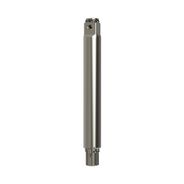 POWER TOOL ACCESSORIES | Ingersoll Rand Hog Ring 3/4 in. x 6 in. Anvil for DXS 2236 Series Air Impact Wrenches