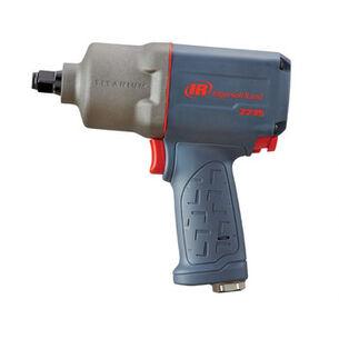 AIR IMPACT WRENCHES | Ingersoll Rand 2235 Series 1/2 in. Drive Impactool Air Impact Wrench