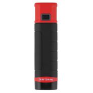 PRODUCTS | Craftsman Automotive 200-Lumen Extendable UV Work Light