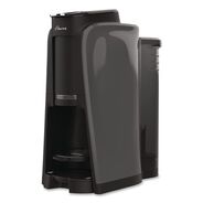 KITCHEN | FLAVIA Aroma Brewer - Cool Gray