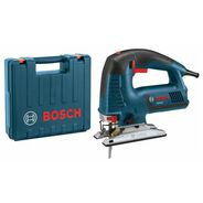 JIG SAWS | Factory Reconditioned Bosch JS572EK-RT 120V 7.2 Amp Top-Handle Corded Jig Saw