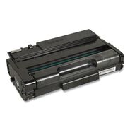PRODUCTS | Ricoh 3500 Page-Yield Toner - Black