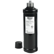 AIR CONDITIONING ACCESSORIES | Robinair 34724-12 12- Piece Spin-On Filter Set